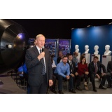 Мудрая сова - 1.jpg Мудрая сова - 1.jpg